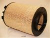  2000012 Air Filter